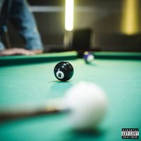 Should - 8 (Explicit)