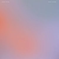 KENJI KIHARA - Sleep Spiral