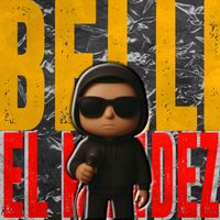 El Mendez - Belli