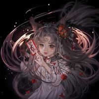 Fabian - 歡樂的長眠