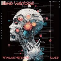 Traumtherapie - Mind Visitors