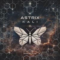 Astrix - Kali