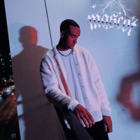 Malik - Mascot (Explicit)