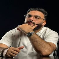 Soufiane Asla - عشق الهالوين