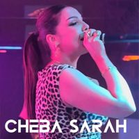 Cheba Sarah - Manich Ndour Ghaya