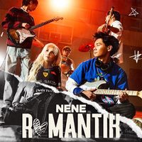 NENE - Romantik