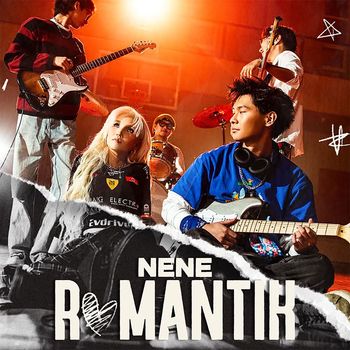 NENE - Romantik