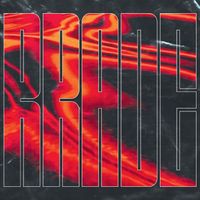 RRADE - Rhythmic Resonance