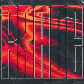RRADE - Rhythmic Resonance