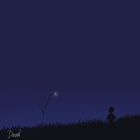 Daval - Pigolampida