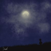 Daval - H Alws