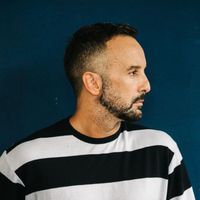 Matteo Cetinski - MATTEO 2018-2025