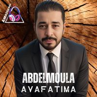 Abdelmoula - Aya Fatima