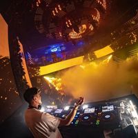 江二爷 - 人生浮浮沉沉 (相见时难别亦难)