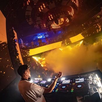 江二爷 - 人生浮浮沉沉 (相见时难别亦难)