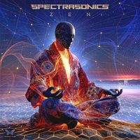 Spectra Sonics - Zen