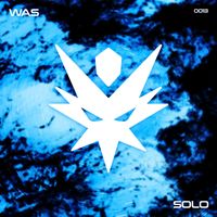 SOLO - WAS
