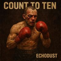 Echodust - Count to Ten