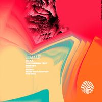 M.I.T.A. - The Queen & Test (Remixes)