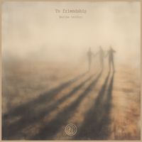 Maxime Verdoni - To friendship