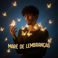 Samuew - Maré de lembranças