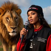 wil - salvação de fogo