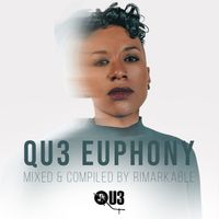 Rimarkable - Euphony