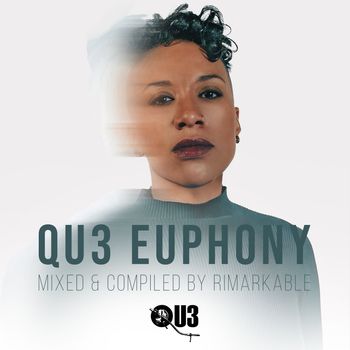 Rimarkable - Euphony