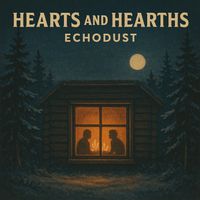 Echodust - Hearts and Hearths