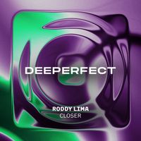 Roddy Lima - Closer