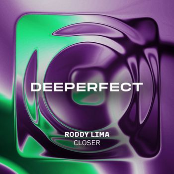 Roddy Lima - Closer