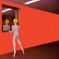 VILLANELLE - Placebo