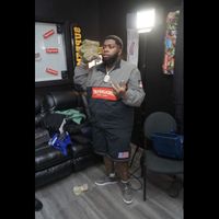 Gasman - Trap Degree (Explicit)