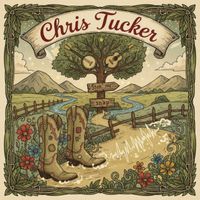 Chris Tucker - Step, step, snap