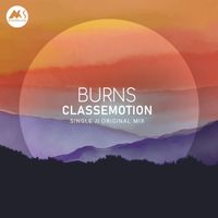 Classemotion - Burns