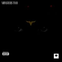 GEIT - Monsters Two (Explicit)