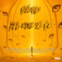 Mowgli - All Eyez On Me (Explicit)