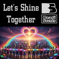 Beati Sounds - Let's Shine Together