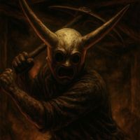 Migraine - Je suis de mauvaise humeur (Explicit)