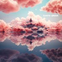 Zhang Umeda - Kumo no Kokoro