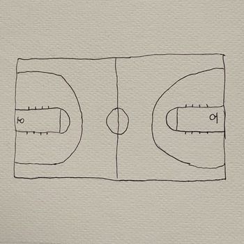 Verse - Final Four