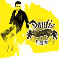 Christos Dantis - No Madonna