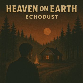 Echodust - Heaven on Earth