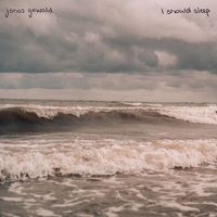 Jonas Gewald - I should sleep