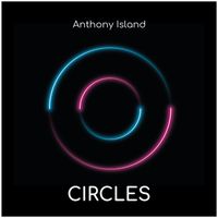 Anthony Island - Circles