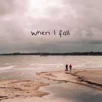 Jonas Gewald - when I fall