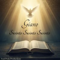Giano - Swinto Swinto Swinto