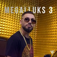 Marsel - Megalluks 3