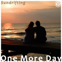 Sundrifting - One More Day