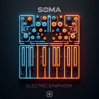 SOMA - Electric Symphony